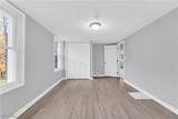 2564 Forest Drive - Photo 14