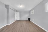 2564 Forest Drive - Photo 18