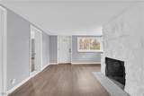 2564 Forest Drive - Photo 6