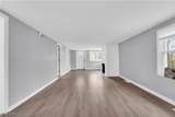 2564 Forest Drive - Photo 7