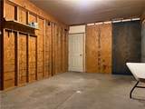 211 Saint Clairsville Road - Photo 13