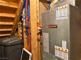 211 Saint Clairsville Road - Photo 17