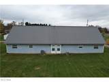 211 Saint Clairsville Road - Photo 18