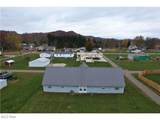 211 Saint Clairsville Road - Photo 20