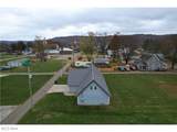 211 Saint Clairsville Road - Photo 21