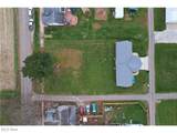 211 Saint Clairsville Road - Photo 23
