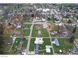 211 Saint Clairsville Road - Photo 25