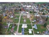 211 Saint Clairsville Road - Photo 26