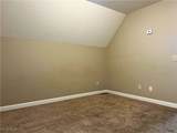 211 Saint Clairsville Road - Photo 7