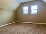 211 Saint Clairsville Road - Photo 8