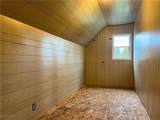 211 Saint Clairsville Road - Photo 9
