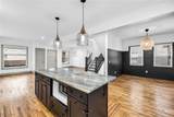 3303 Chatham Avenue - Photo 9