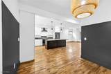 3303 Chatham Avenue - Photo 10