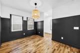 3303 Chatham Avenue - Photo 11