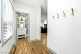 3303 Chatham Avenue - Photo 13