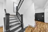3303 Chatham Avenue - Photo 14