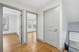 3303 Chatham Avenue - Photo 15
