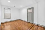 3303 Chatham Avenue - Photo 16