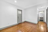 3303 Chatham Avenue - Photo 17