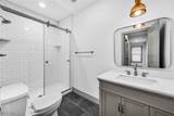 3303 Chatham Avenue - Photo 18