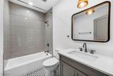 3303 Chatham Avenue - Photo 21