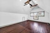 3303 Chatham Avenue - Photo 22