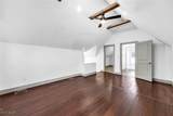3303 Chatham Avenue - Photo 23