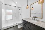 3303 Chatham Avenue - Photo 24