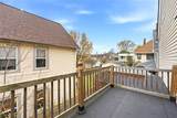 3303 Chatham Avenue - Photo 25