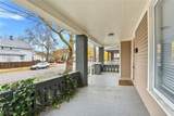 3303 Chatham Avenue - Photo 26