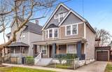 3303 Chatham Avenue - Photo 28