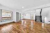 3303 Chatham Avenue - Photo 3