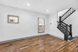 3303 Chatham Avenue - Photo 4