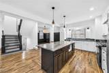 3303 Chatham Avenue - Photo 5