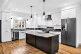 3303 Chatham Avenue - Photo 6