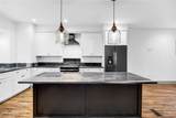 3303 Chatham Avenue - Photo 7