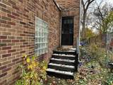 10416 Park Heights Road - Photo 8