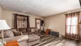 8755 Main Street - Photo 4
