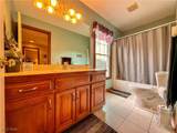 123 Clevidence Court - Photo 20
