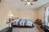1121 Brittany Boulevard - Photo 18