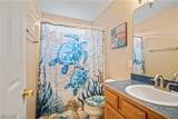 1121 Brittany Boulevard - Photo 22