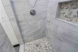 1121 Brittany Boulevard - Photo 31