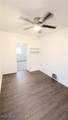 689 Kling Street - Photo 10