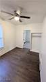 689 Kling Street - Photo 11