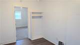 689 Kling Street - Photo 12