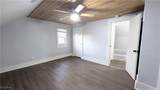 689 Kling Street - Photo 14