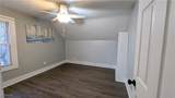 689 Kling Street - Photo 17