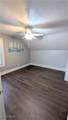 689 Kling Street - Photo 19
