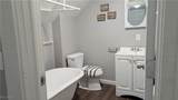 689 Kling Street - Photo 20