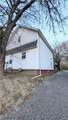 689 Kling Street - Photo 24